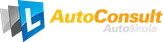 Autoškola Autoconsult